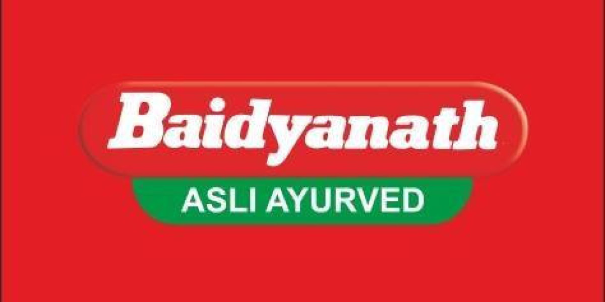 Baidyanath's Ayurvedic Approach to Digestive Health and PCOS Wellness