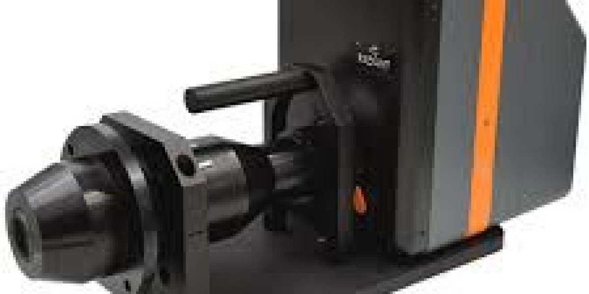 Conoscope Lens Fixes Optical Measurement and Angle Accuracy Problems