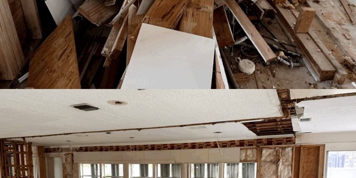 Recycling vs. Disposal: Fort Myers Appliance Disposal Tips