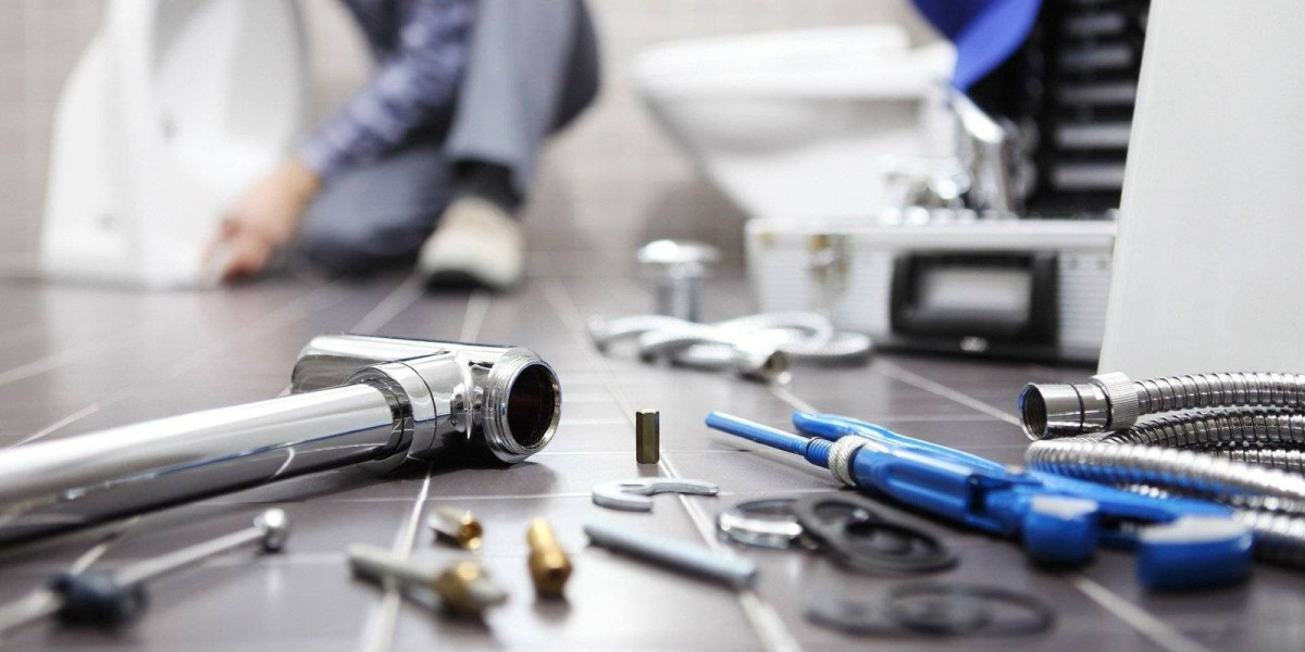 Top Plumbing Services in Florida: What Homeowners Need to Know