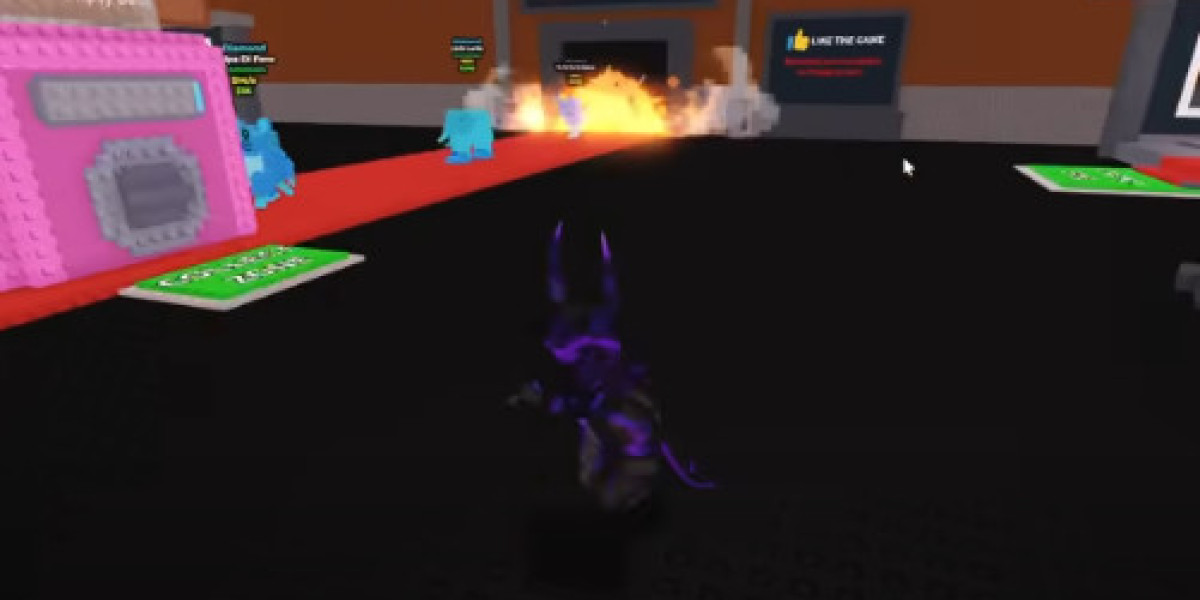 Cacasito Satalito Explained for Steal A Brainrot Players