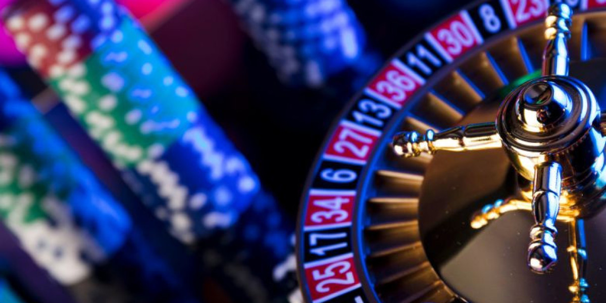 YYgames 遊戲體驗全面升級｜探索 Game Queen 帶來的極致娛樂世界