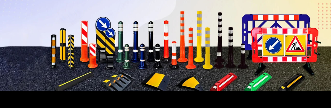 Cone Rental Cover Image
