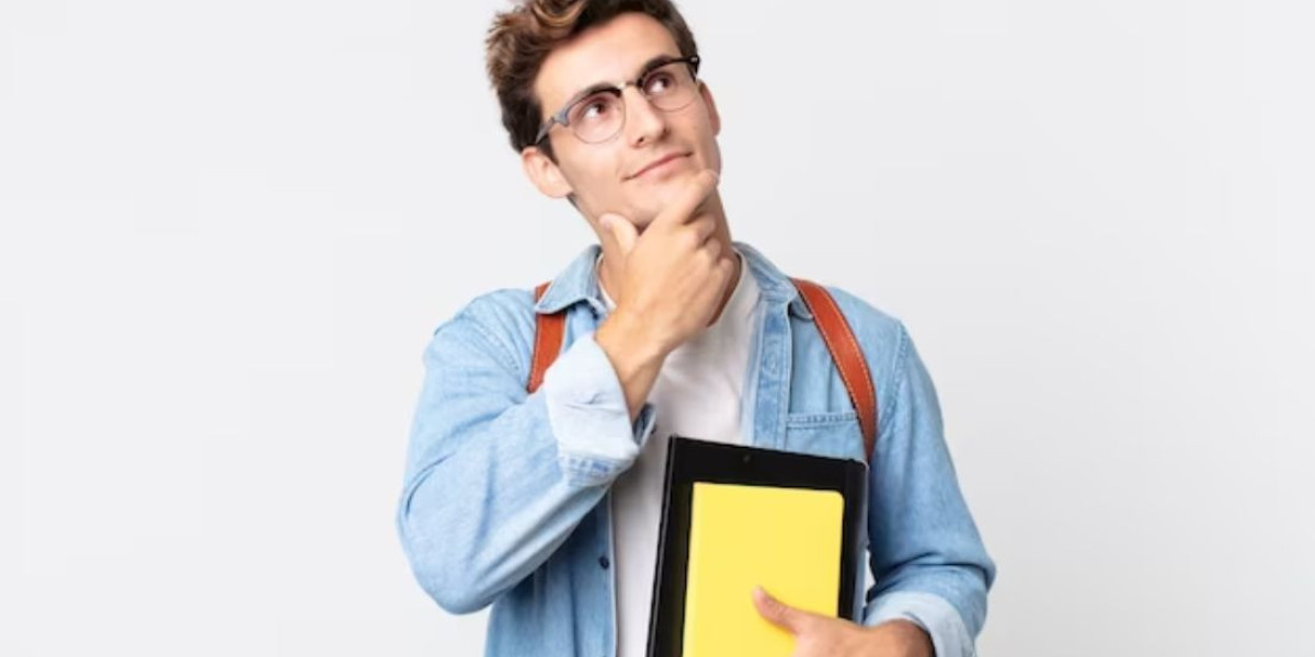 Купить диплом колледжа.