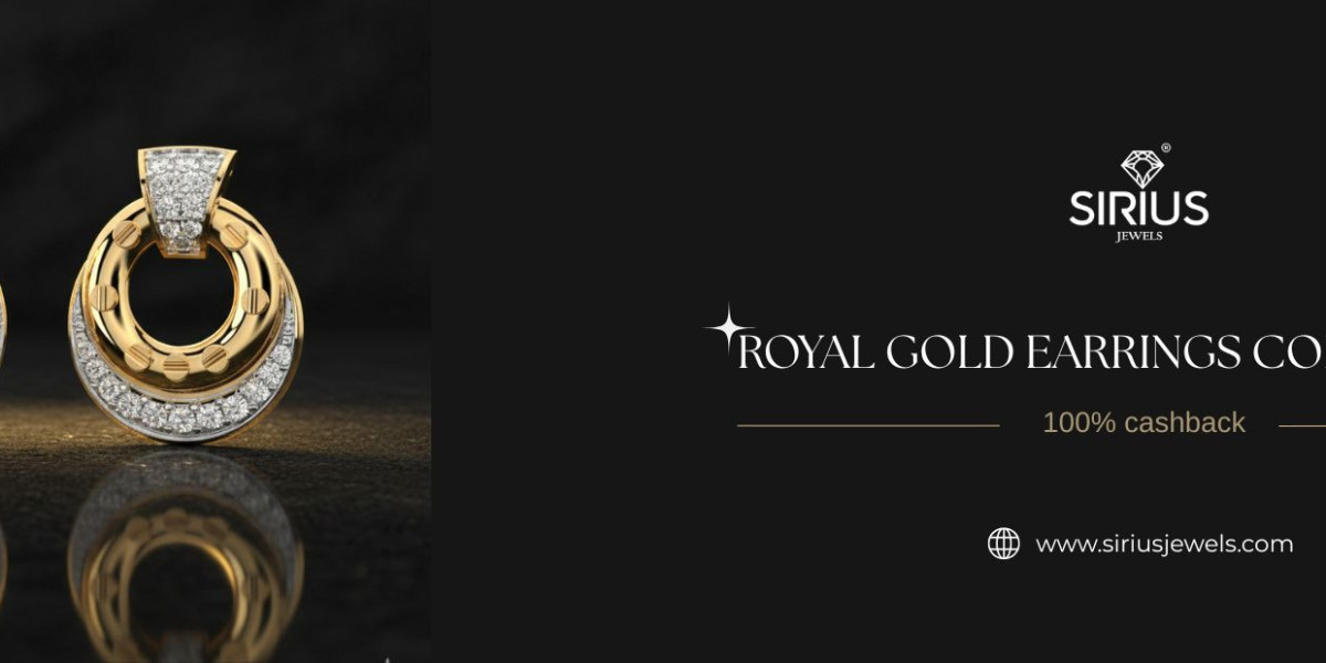 Latest Jhumka Earrings Designs for Women | SiriusJewels