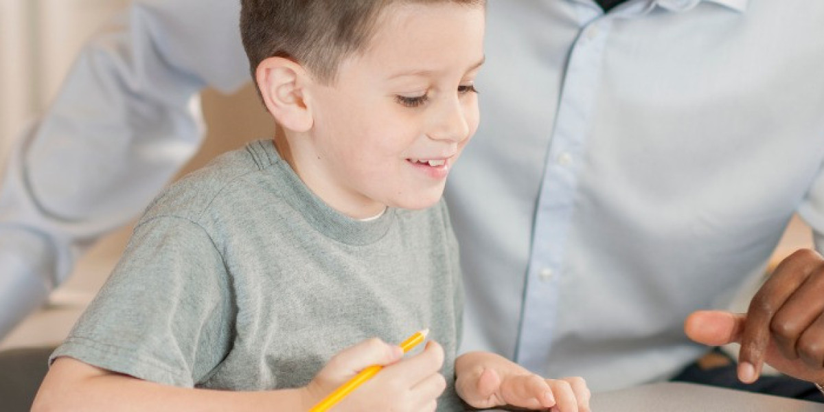 Paraprofessional Opportunities San Bernardino