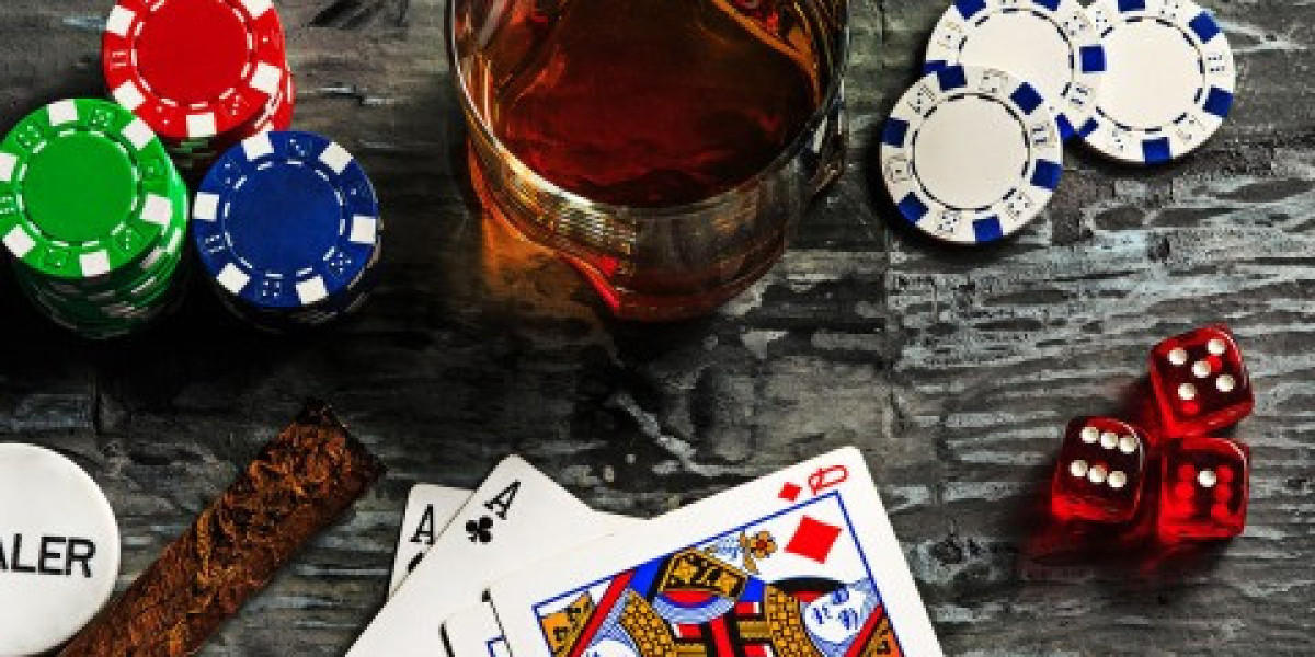 探索最新娛樂體驗：YY Games 引領線上遊戲新潮流