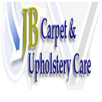 JB Carpet & Upholstery Care Profile Picture