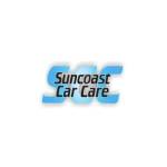 Suncoast Car Care Profile Picture