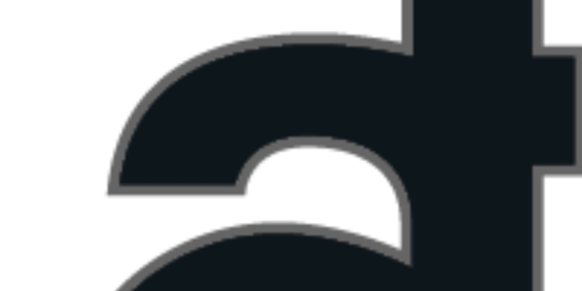 Fort Worth Accounting Firm Your Trusted Financial Partner