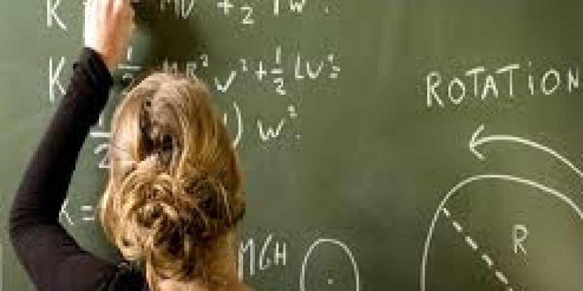 What Are Some Tips to Help with Maths Homework