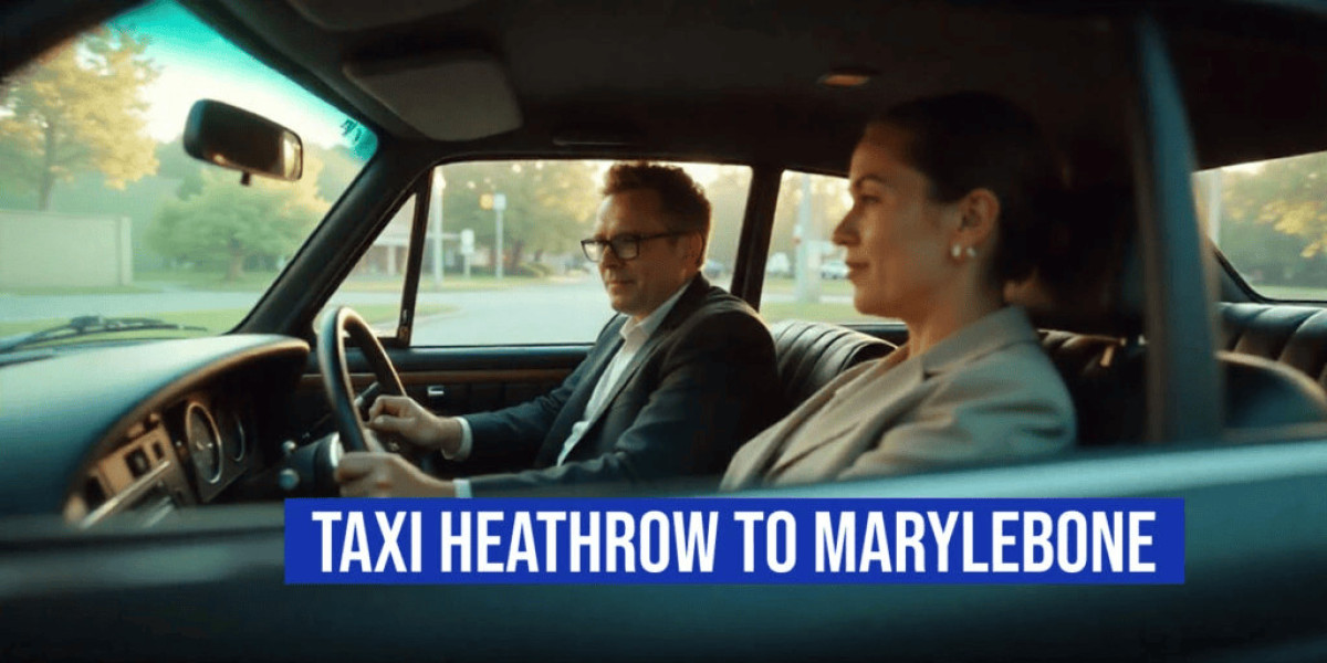 Comfortable & Affordable Travel With a 7 Seater Taxi Service