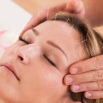 Michael Seamons Profile Picture