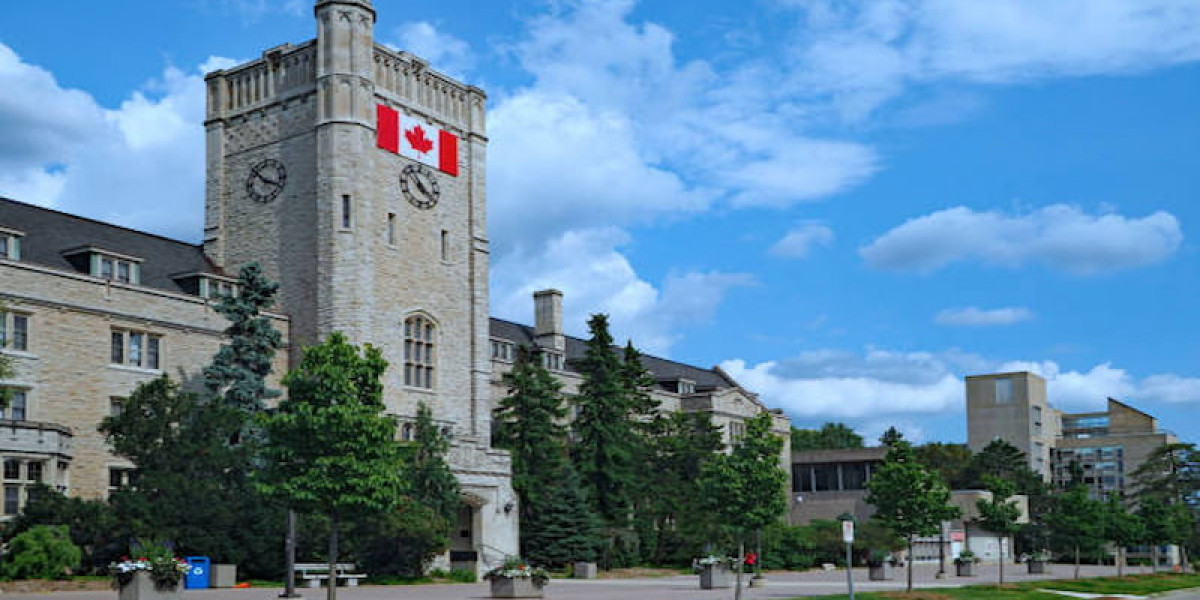 What Are the Different Types of Canada Visas for Tourists and Visitors?