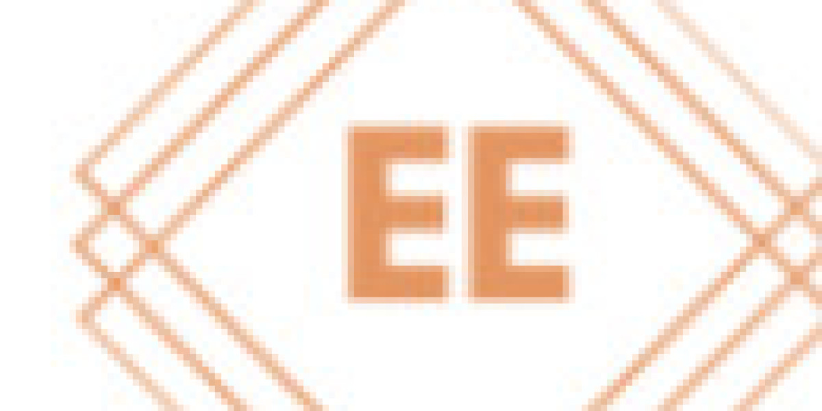 Why You Should Hire an Excel Expert for Your Business Needs