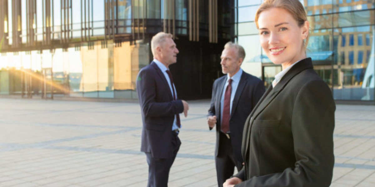 Expert Dispute Resolution Solicitors | Seddons GSC