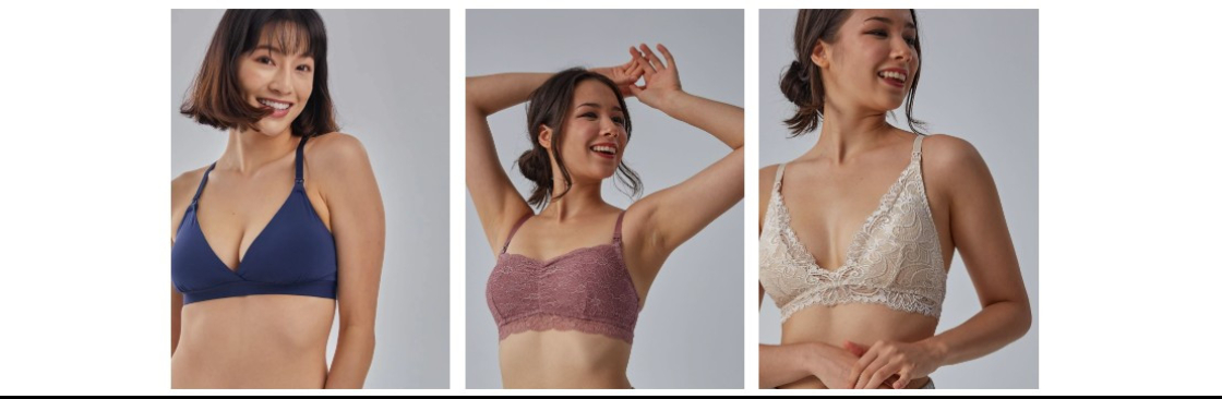 Lovemere Store Cover Image