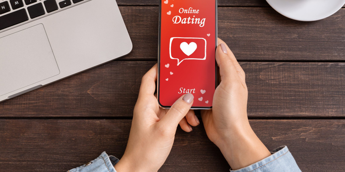Top 12 Dating App Development Companies in USA – 2026