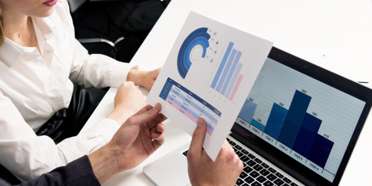 How Modern Chemical Factories Are Shaping Resilient and Sustainable Global Chemical Supply Networks