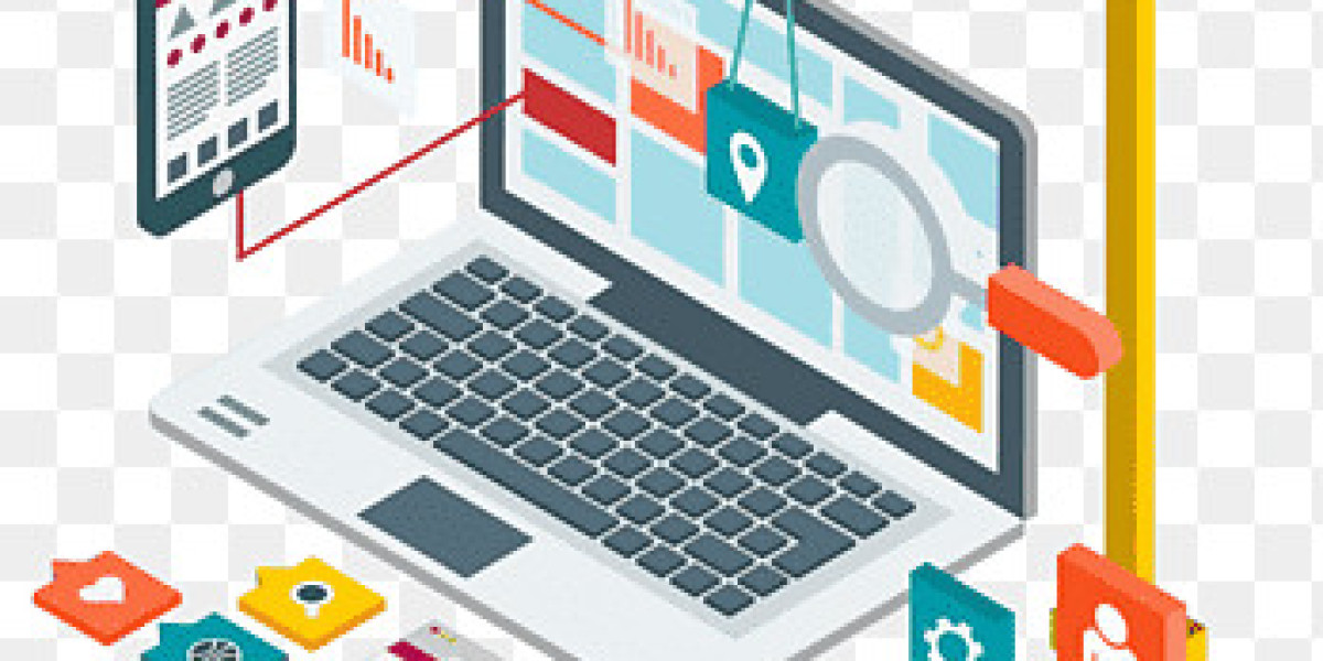 The Visual Core: Why a Specialized Logo Design Company In UAE is a Strategic Necessity