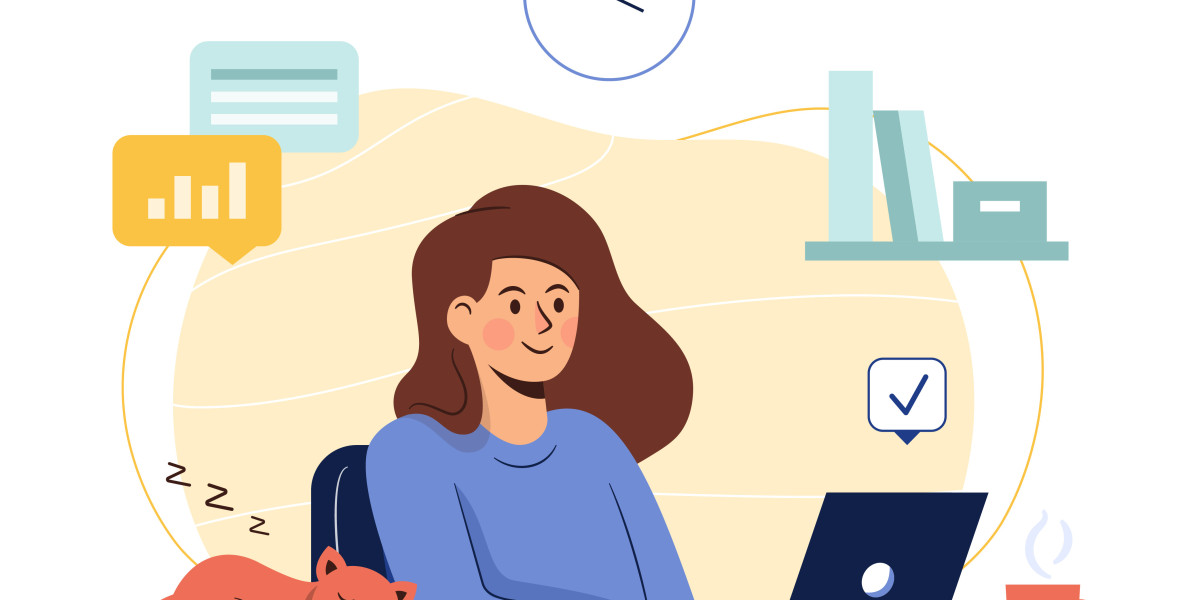 How to Hire a Data Scientist for AI and Machine Learning Projects