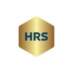 HRS Agency Profile Picture
