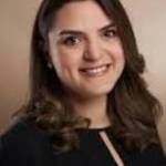 Fahima Alpona Profile Picture