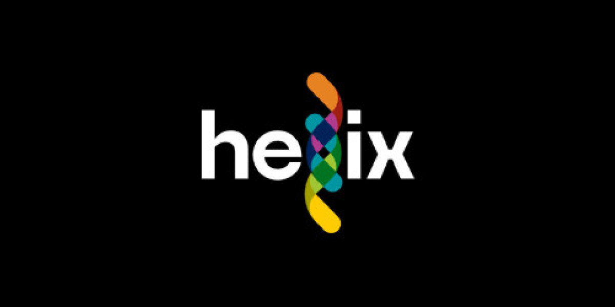 Expert Software Architecture Consulting Services | Helix Technology Solutions