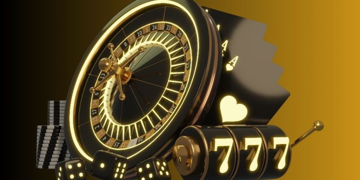 探索全新遊戲體驗：YY Game 的魅力與特色