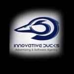 Innovative ducks Profile Picture