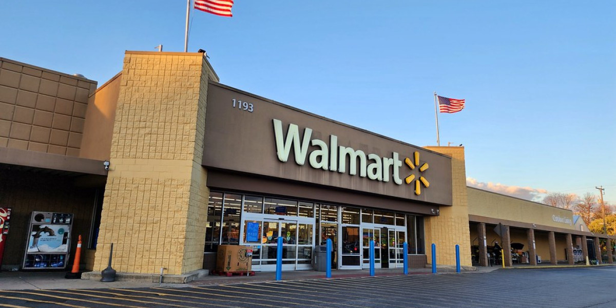 How Hiring a Walmart Virtual Assistant Can Improve Your Marketplace Performance