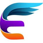 Eric Emanuels ORG Profile Picture