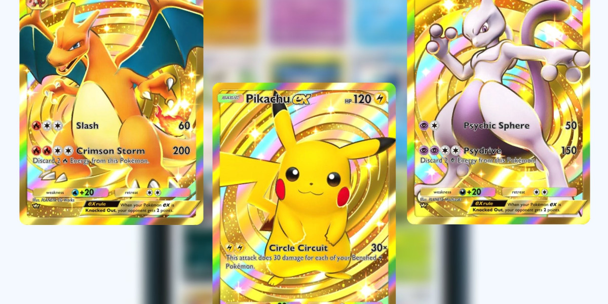 How to Unlock All Cards in Pokemon TCG Pocket