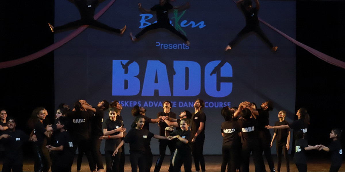 Best Jazz Dance Class In Jaipur-Buskers Dance Institute, Chitrakoot, Vaishali Nagar