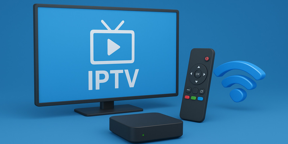 USA IPTV Subscription – Enjoy 16,000+ Global Channels on Any Device