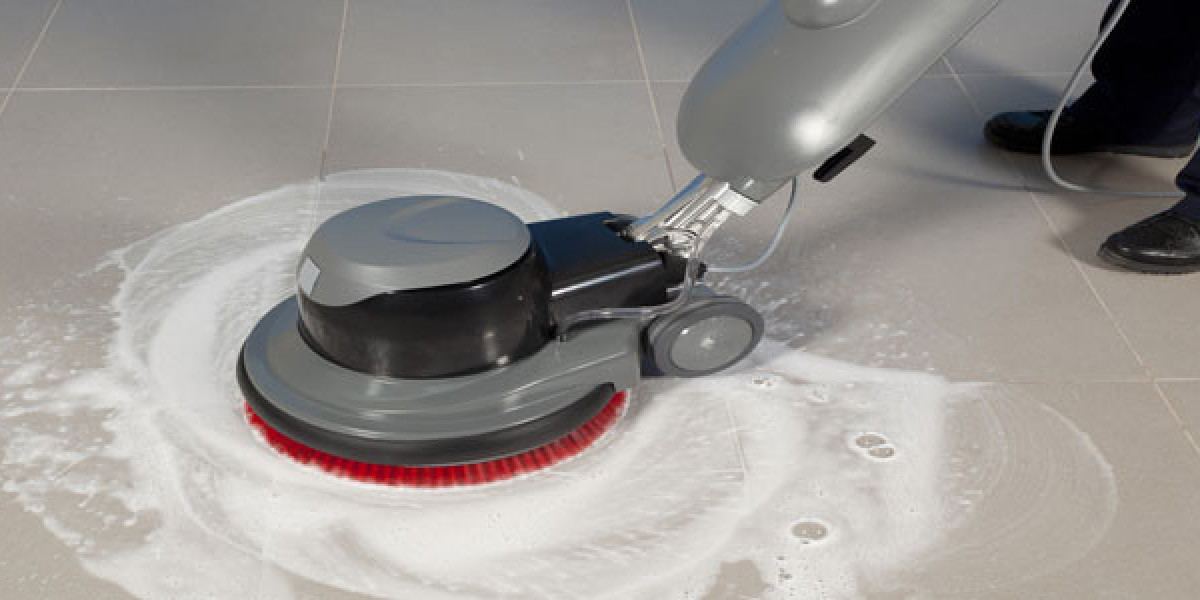 Expert Marble Cleaning Services in Woburn, MA