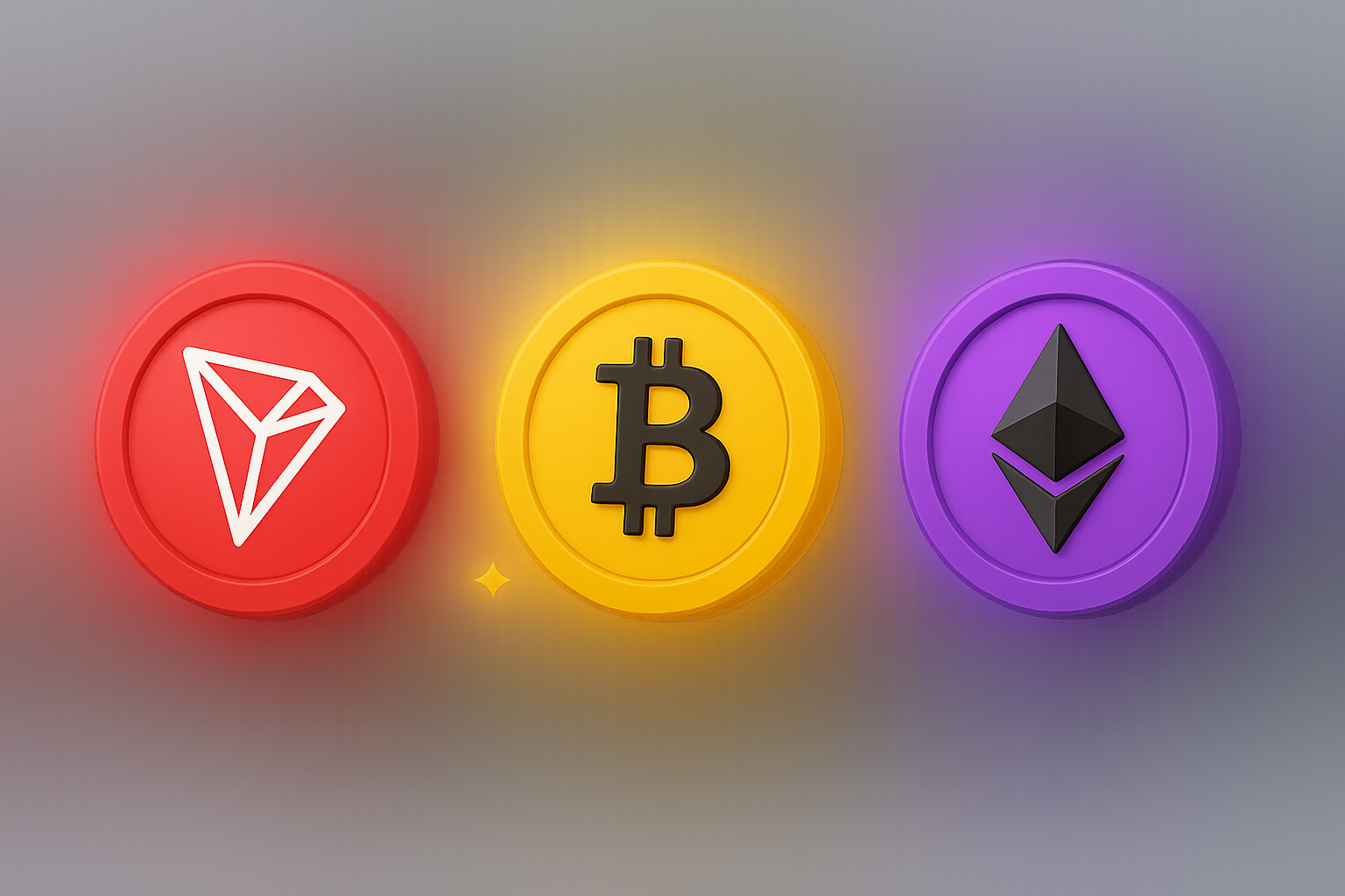 cryptoswap wallets Profile Picture