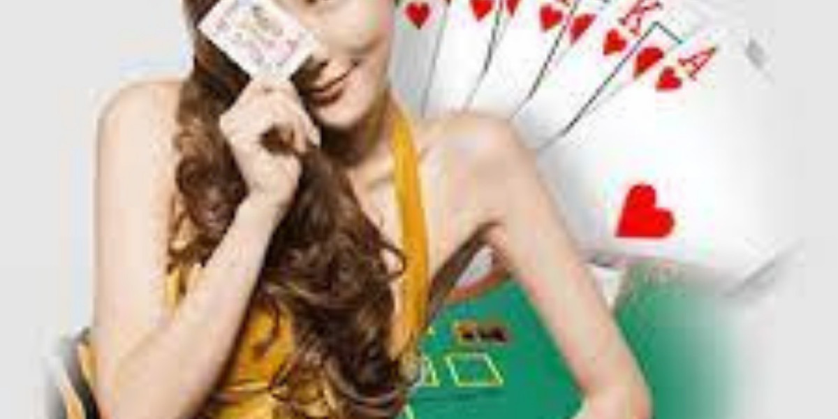 G Queen：打造您的極致遊戲體驗 | game-queen