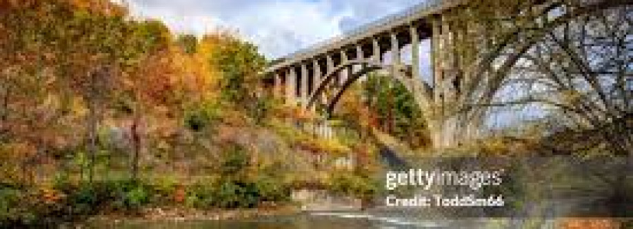 Robirt Smith Cover Image