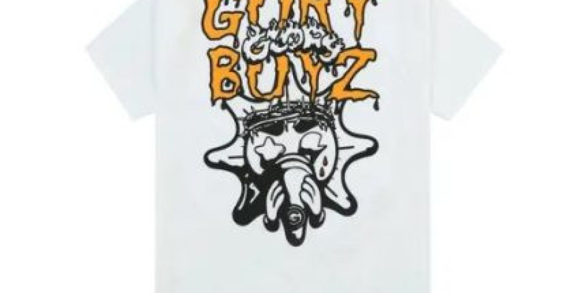 Corteiz: The Streetwear Brand That Turns Chaos Into Global Hype