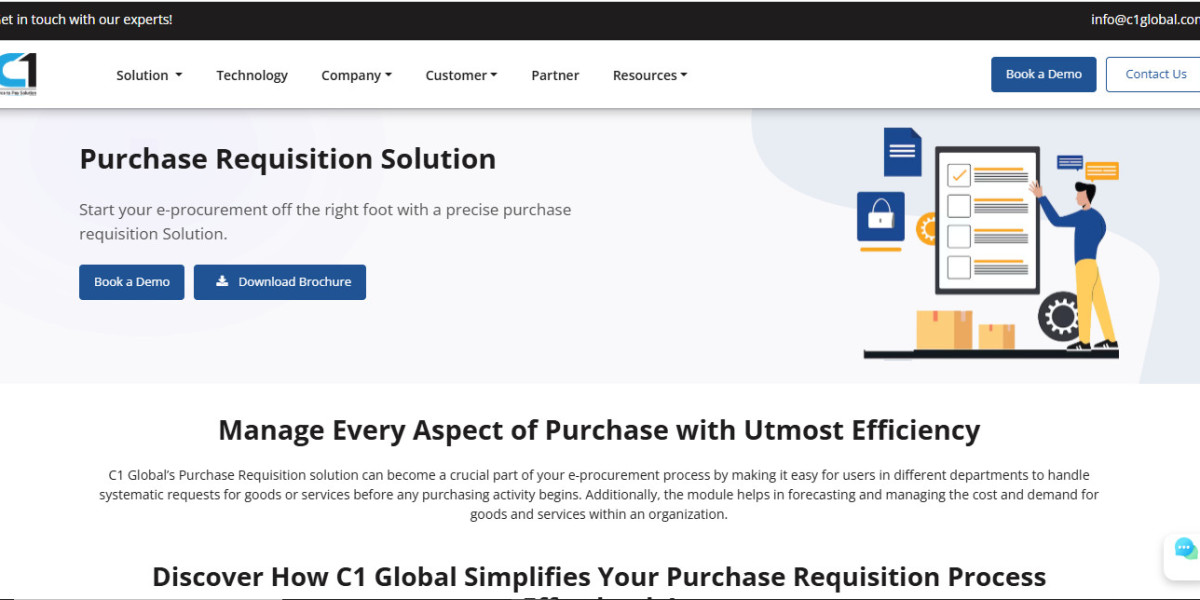 The Pre-Sourcing Signal: Leveraging Purchase Requisition Data to Drive Proactive Supplier Relationship Management (SRM)