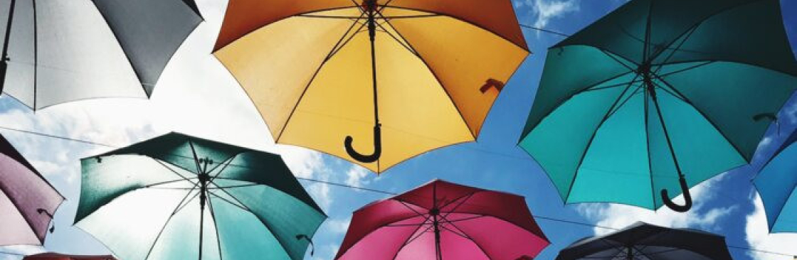 Mrindia Umbrellas Cover Image