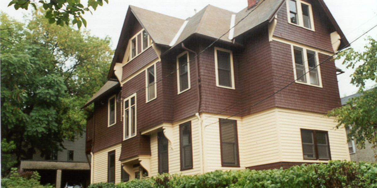 Best Students Apartments Walking Distance to Campus: Features, Pricing and Availability