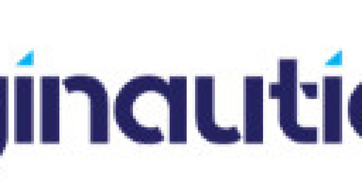 Unlocking the Future: Mobile Application Development Services and Costs in 2026