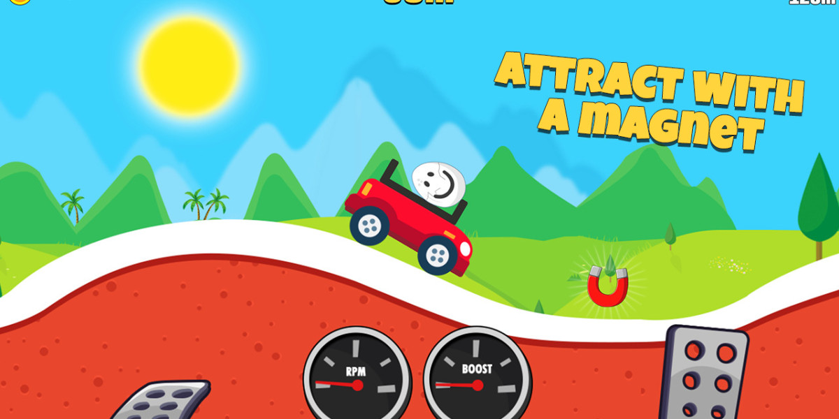 The Tiny Game That Turns My Living Room Into a Comedy Show