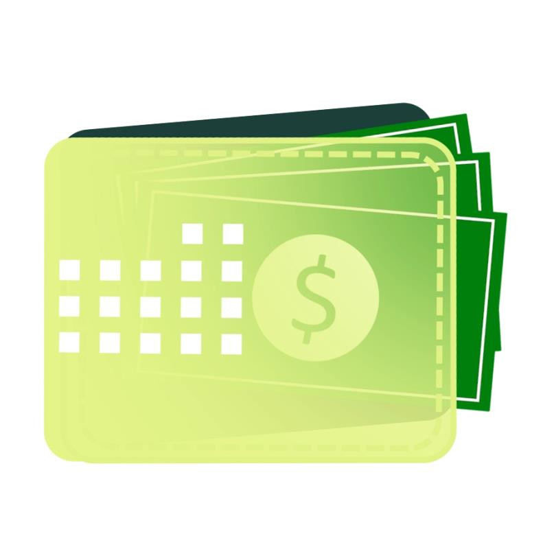 Fundmyweek Profile Picture