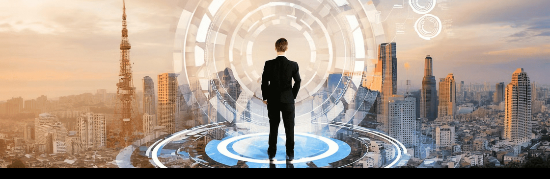 Aditya Sharma Cover Image