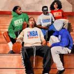 essentialsusa Profile Picture