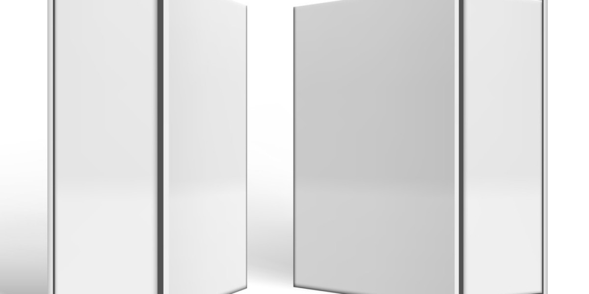 Custom Shaped Boxes – A Complete Guide to Unique and Creative Packaging