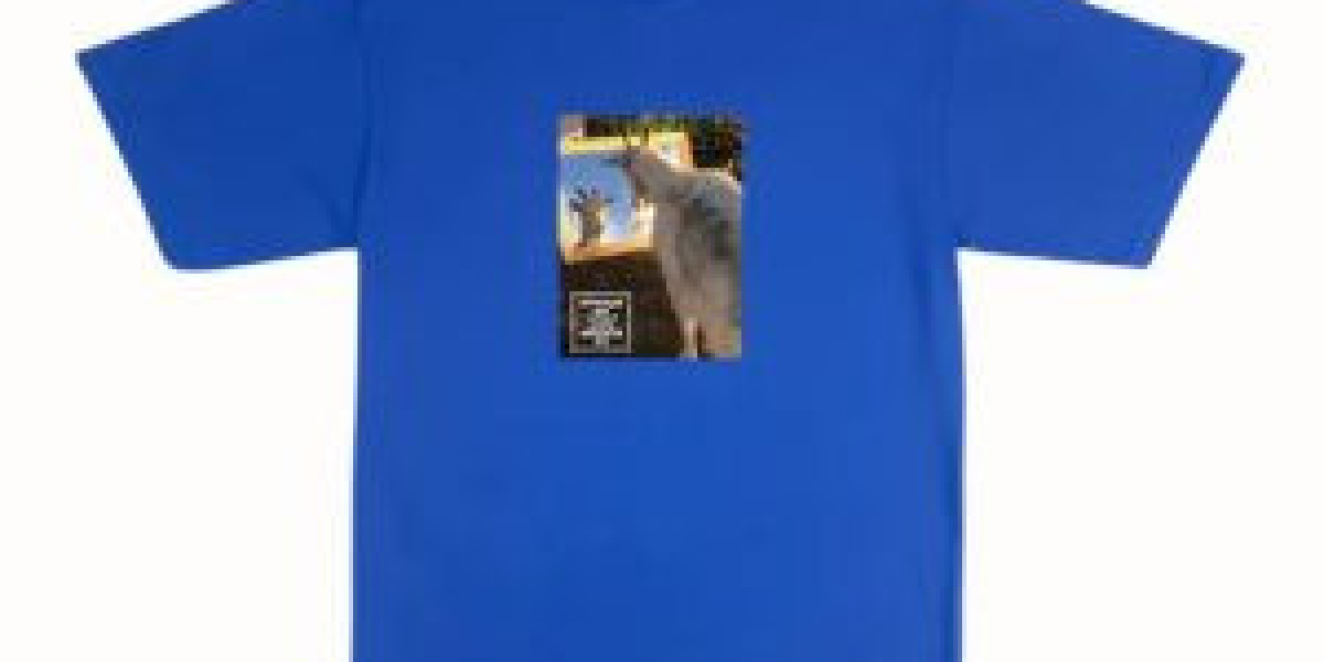 Officialadwysduk Ka Use Karke SEO, Traffic Aur Online Authority Kaise Build Karein